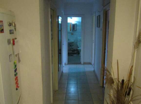 Apartament de vânzare 3 camere Marasti - 24104AV | BLITZ Cluj-Napoca | Poza5