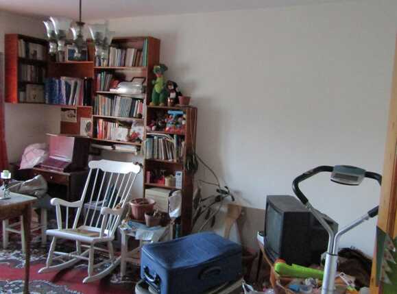 Apartament de vânzare 3 camere Marasti - 24104AV | BLITZ Cluj-Napoca | Poza3