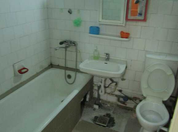 Apartament de vânzare 3 camere Marasti - 24104AV | BLITZ Cluj-Napoca | Poza6