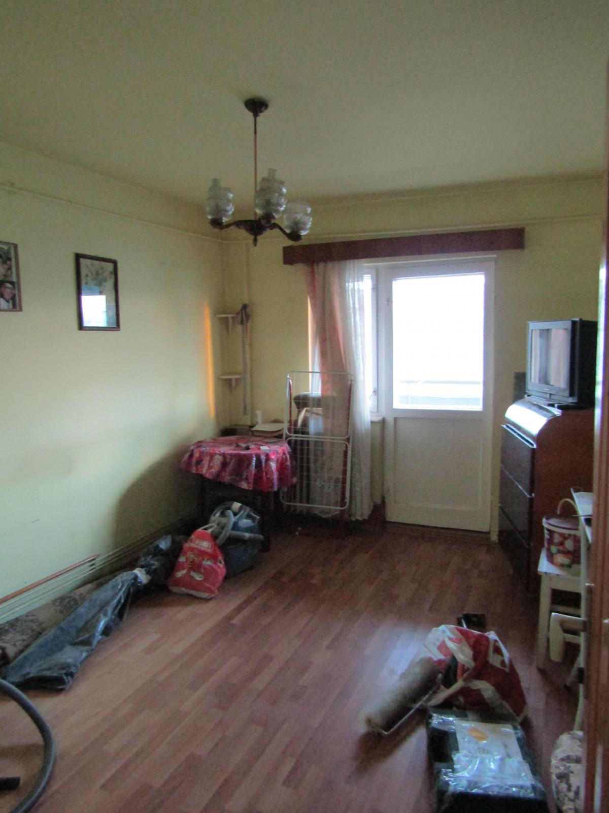 Apartament de vânzare 3 camere Marasti - 24104AV | BLITZ Cluj-Napoca | Poza2