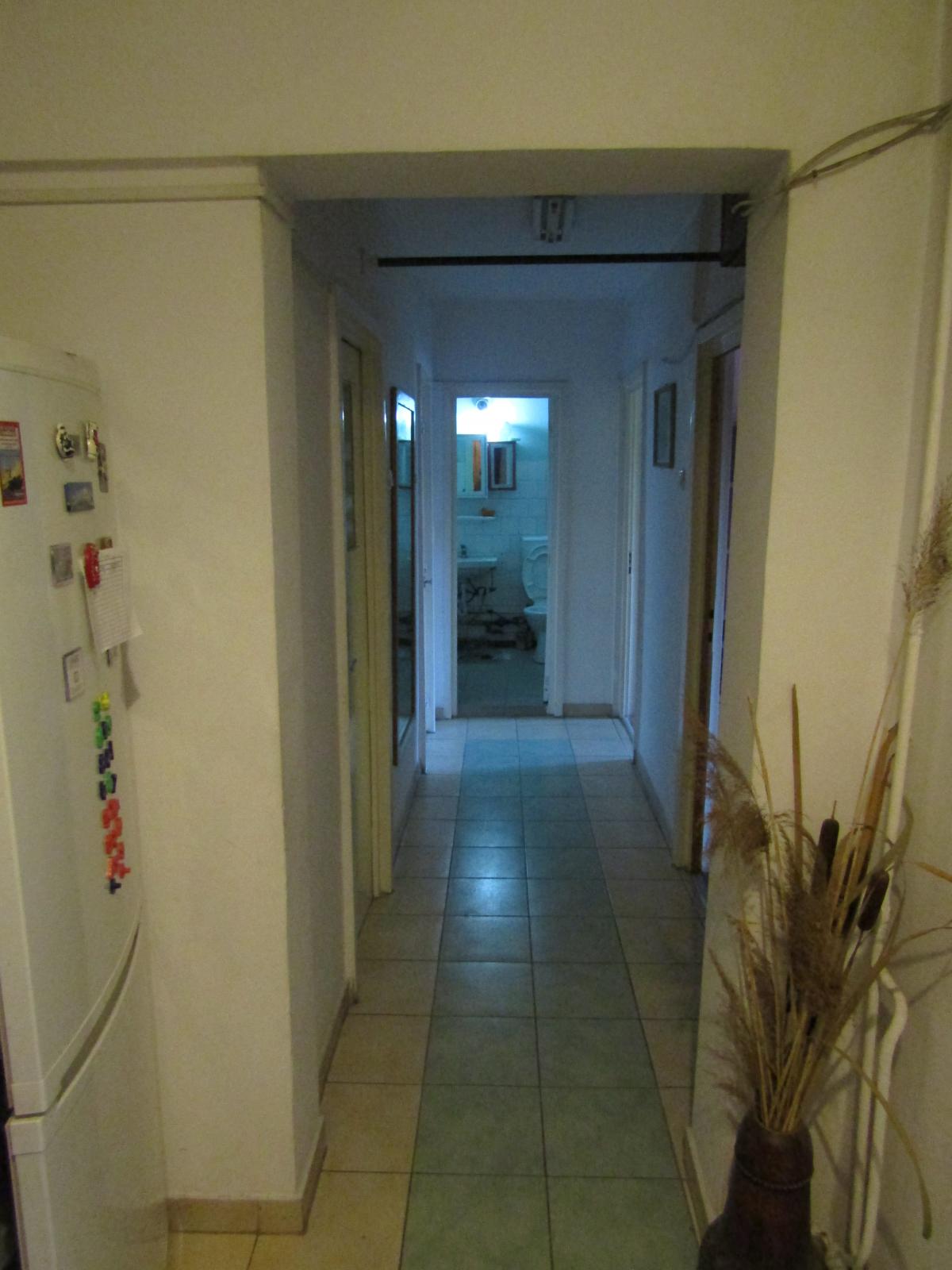 Apartament de vânzare 3 camere Marasti - 24104AV | BLITZ Cluj-Napoca | Poza5