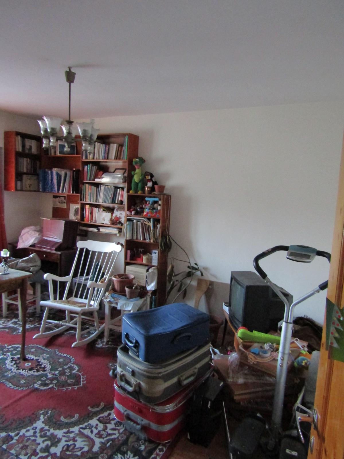 Apartament de vânzare 3 camere Marasti - 24104AV | BLITZ Cluj-Napoca | Poza3