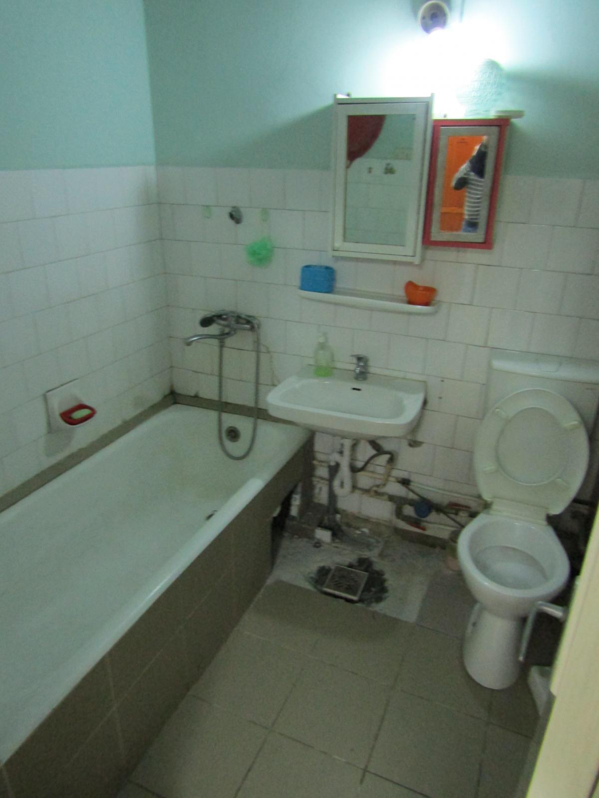 Apartament de vânzare 3 camere Marasti - 24104AV | BLITZ Cluj-Napoca | Poza6