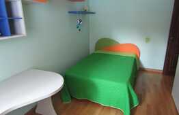 Casa deosebita, 433 mp utili, teren 350 mp, 5 terase, zona centrala!