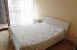 Casa deosebita, 433 mp utili, teren 350 mp, 5 terase, zona centrala!