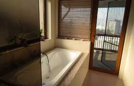 Casa deosebita, 433 mp utili, teren 350 mp, 5 terase, zona centrala!