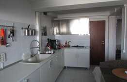 Casa deosebita, 433 mp utili, teren 350 mp, 5 terase, zona centrala!