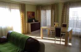 Casa deosebita, 433 mp utili, teren 350 mp, 5 terase, zona centrala!