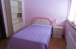 Casa deosebita, 433 mp utili, teren 350 mp, 5 terase, zona centrala!