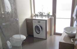 Casa deosebita, 433 mp utili, teren 350 mp, 5 terase, zona centrala!