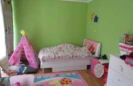 Casa deosebita, 433 mp utili, teren 350 mp, 5 terase, zona centrala!