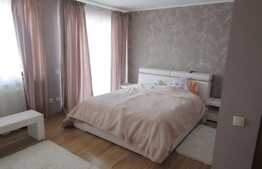 Casa deosebita, 433 mp utili, teren 350 mp, 5 terase, zona centrala!