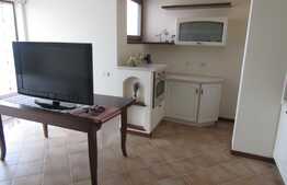 Casa deosebita, 433 mp utili, teren 350 mp, 5 terase, zona centrala!