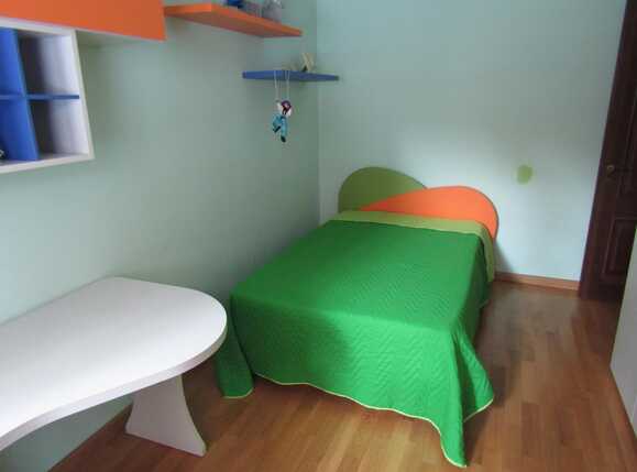 Casa de vânzare 9 camere Central - 24105CV | BLITZ Cluj-Napoca | Poza4