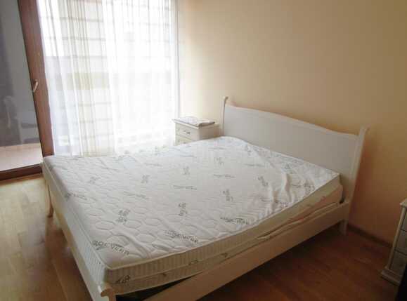 Casa de vânzare 9 camere Central - 24105CV | BLITZ Cluj-Napoca | Poza13