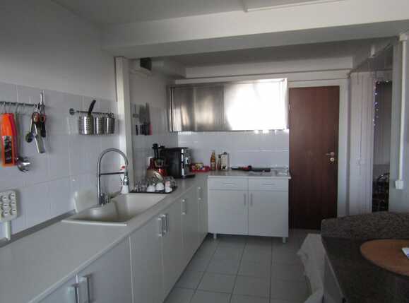 Casa de vânzare 9 camere Central - 24105CV | BLITZ Cluj-Napoca | Poza5