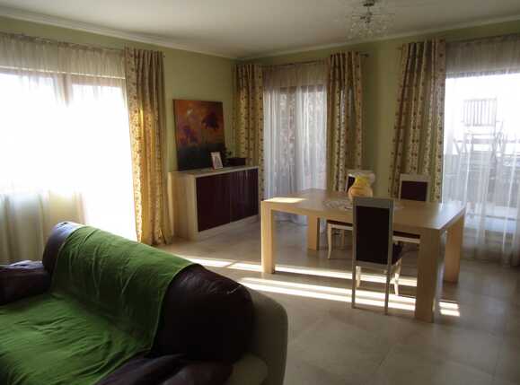 Casa de vânzare 9 camere Central - 24105CV | BLITZ Cluj-Napoca | Poza1