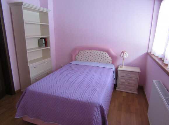 Casa de vânzare 9 camere Central - 24105CV | BLITZ Cluj-Napoca | Poza3