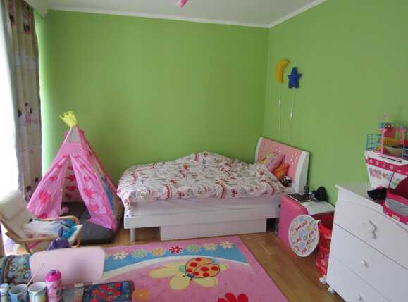 Casa de vânzare 9 camere Central - 24105CV | BLITZ Cluj-Napoca | Poza2