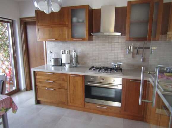 Casa de vânzare 9 camere Central - 24105CV | BLITZ Cluj-Napoca | Poza7