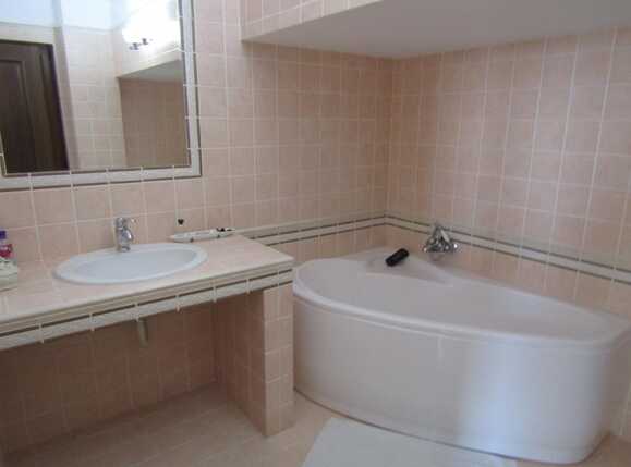 Casa de vânzare 9 camere Central - 24105CV | BLITZ Cluj-Napoca | Poza8