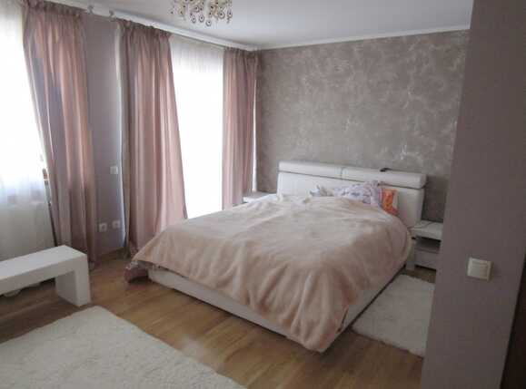 Casa de vânzare 9 camere Central - 24105CV | BLITZ Cluj-Napoca | Poza14