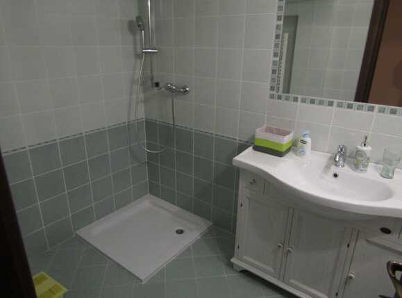 Casa de vânzare 9 camere Central - 24105CV | BLITZ Cluj-Napoca | Poza9