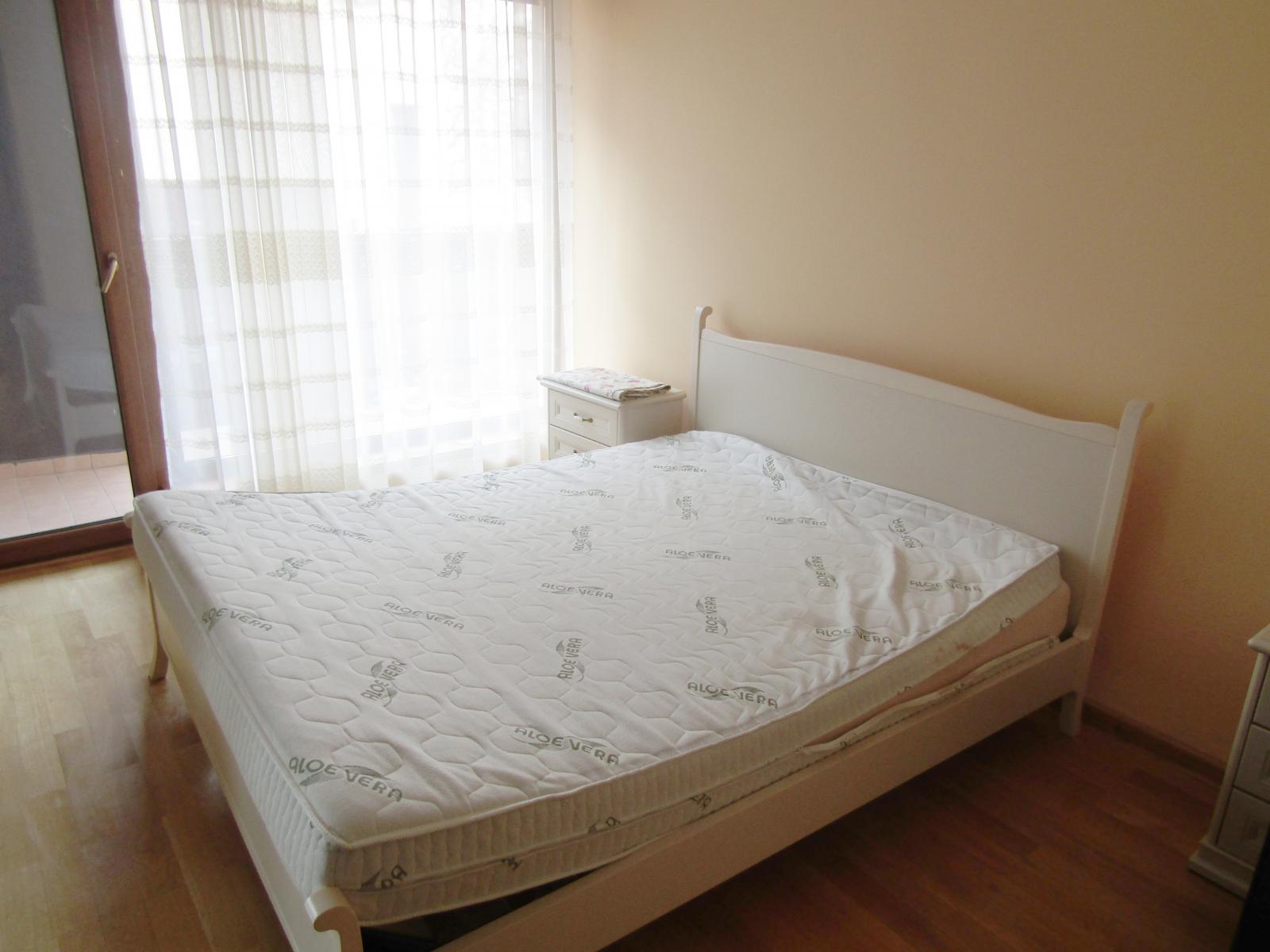 Casa de vânzare 9 camere Central - 24105CV | BLITZ Cluj-Napoca | Poza13