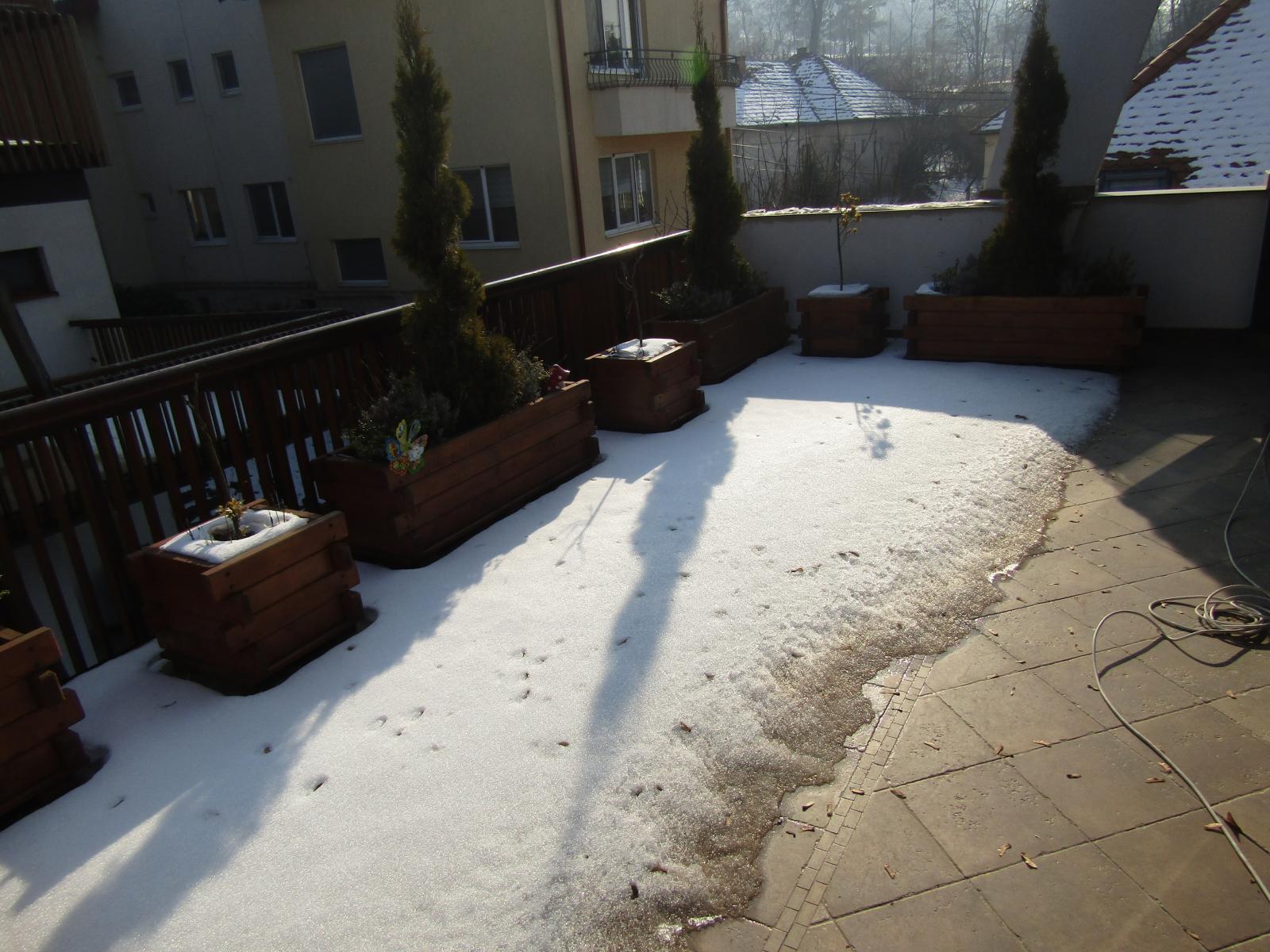 Casa de vânzare 9 camere Central - 24105CV | BLITZ Cluj-Napoca | Poza12