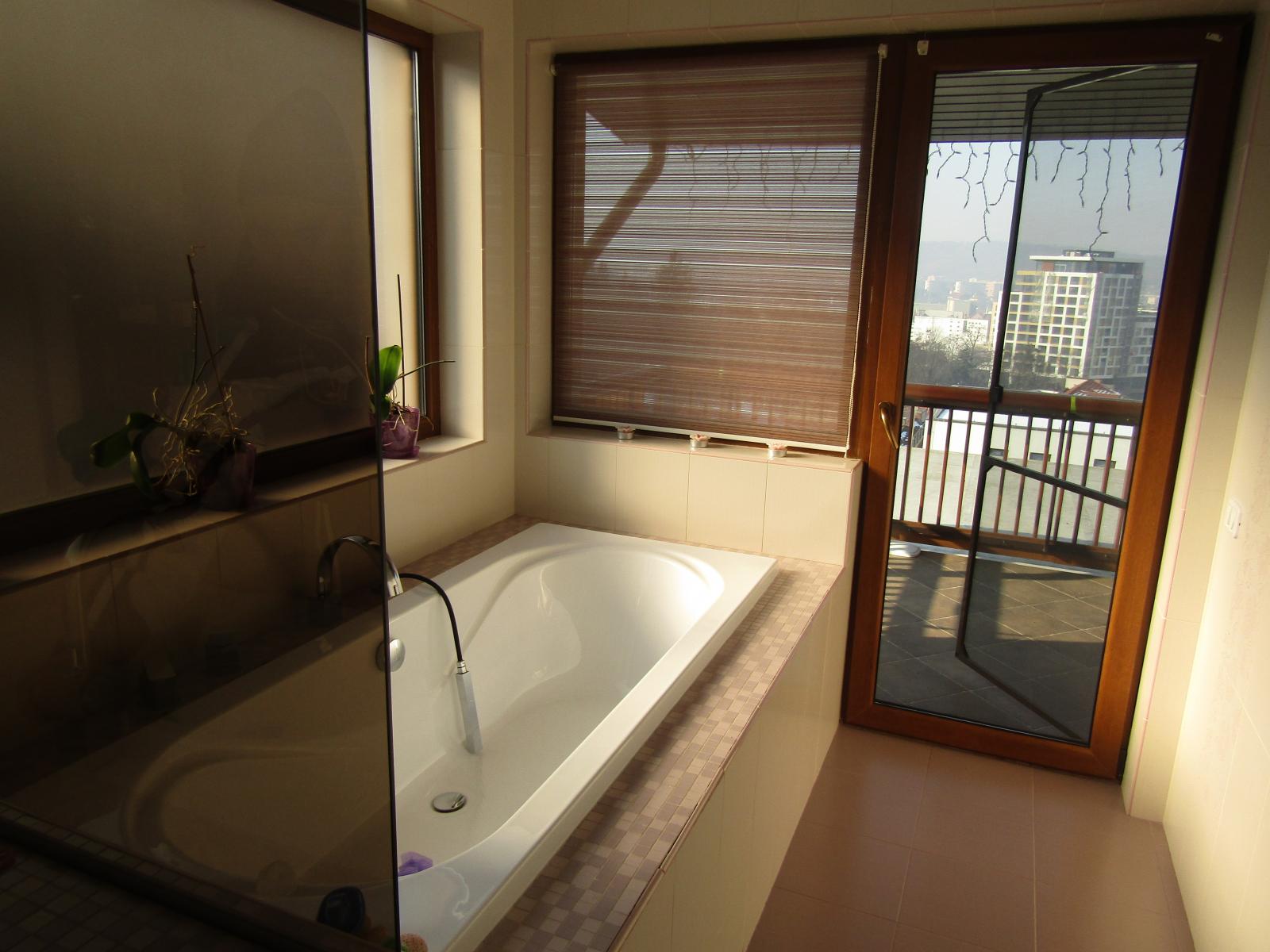 Casa de vânzare 9 camere Central - 24105CV | BLITZ Cluj-Napoca | Poza10