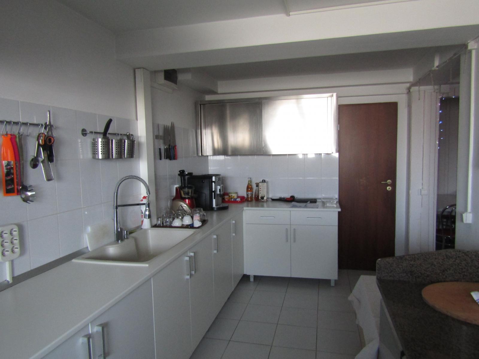 Casa de vânzare 9 camere Central - 24105CV | BLITZ Cluj-Napoca | Poza5