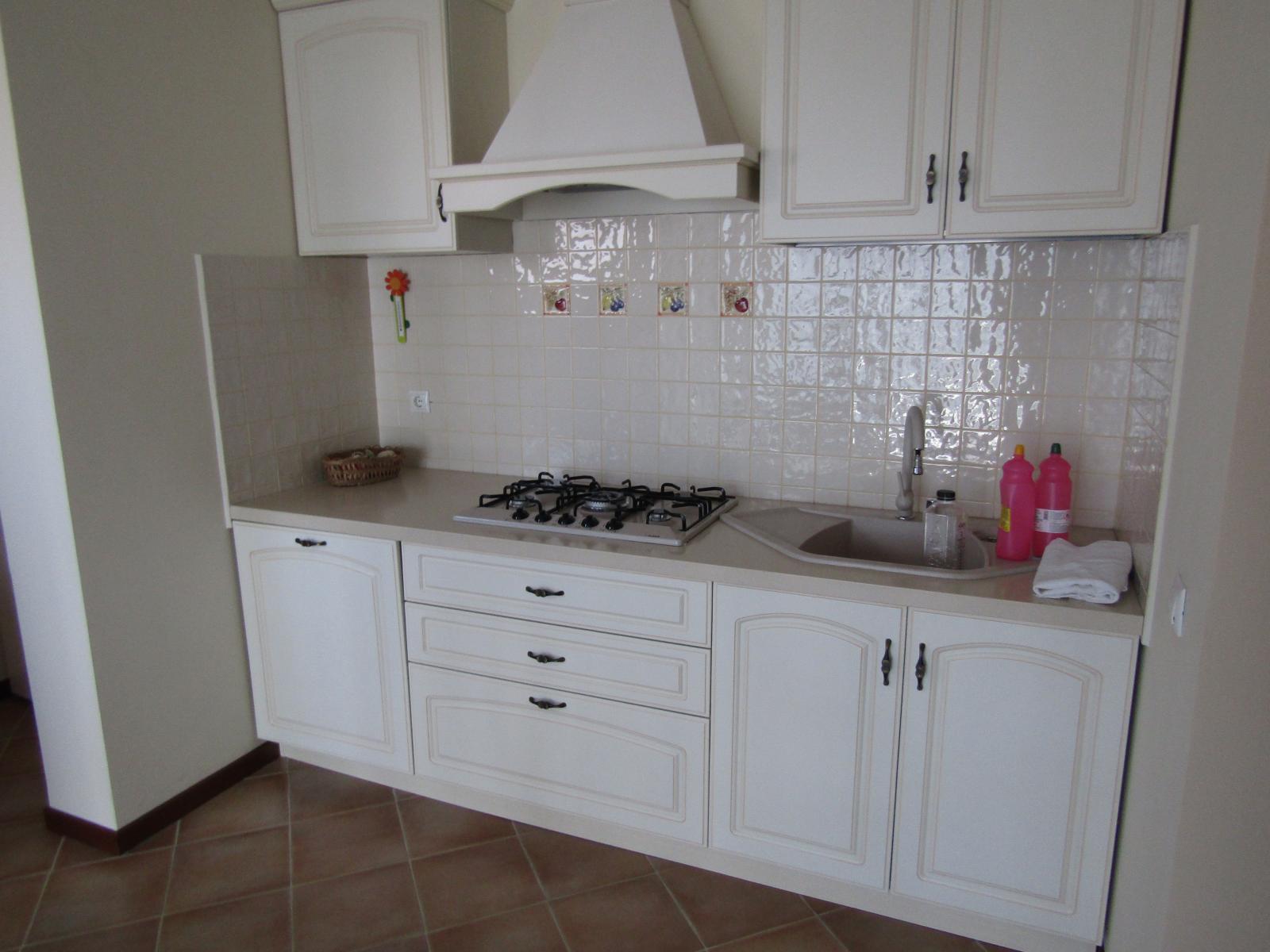 Casa de vânzare 9 camere Central - 24105CV | BLITZ Cluj-Napoca | Poza6