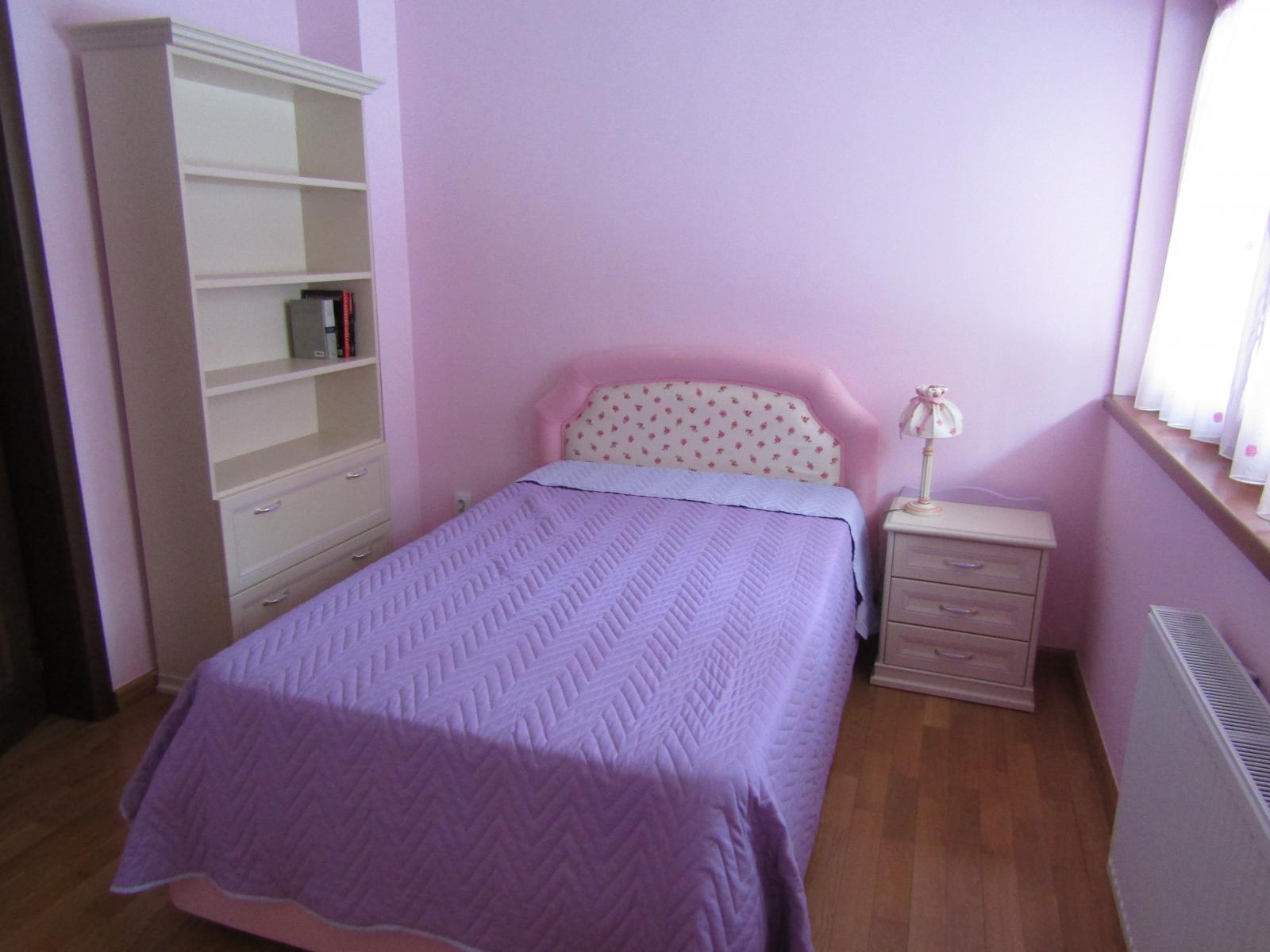 Casa de vânzare 9 camere Central - 24105CV | BLITZ Cluj-Napoca | Poza3