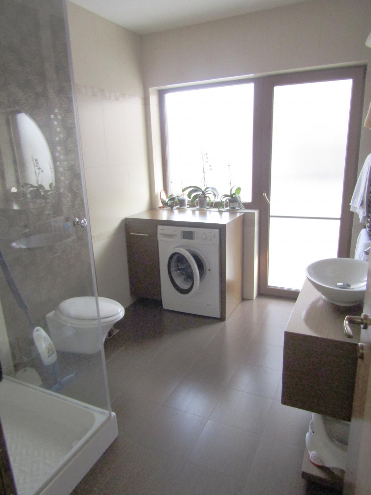 Casa de vânzare 9 camere Central - 24105CV | BLITZ Cluj-Napoca | Poza15