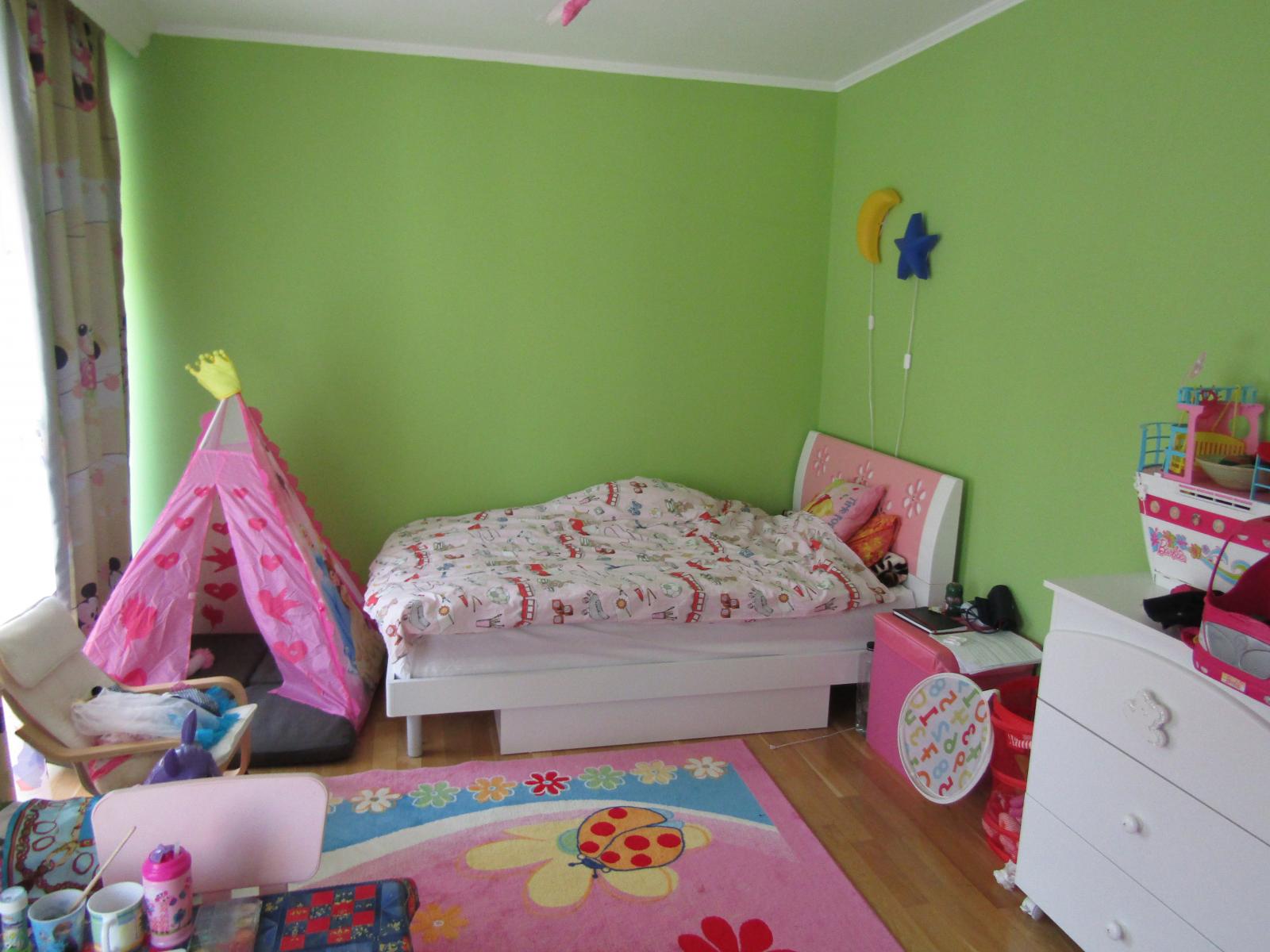 Casa de vânzare 9 camere Central - 24105CV | BLITZ Cluj-Napoca | Poza2