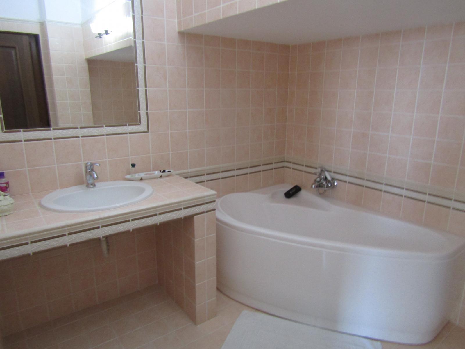 Casa de vânzare 9 camere Central - 24105CV | BLITZ Cluj-Napoca | Poza8