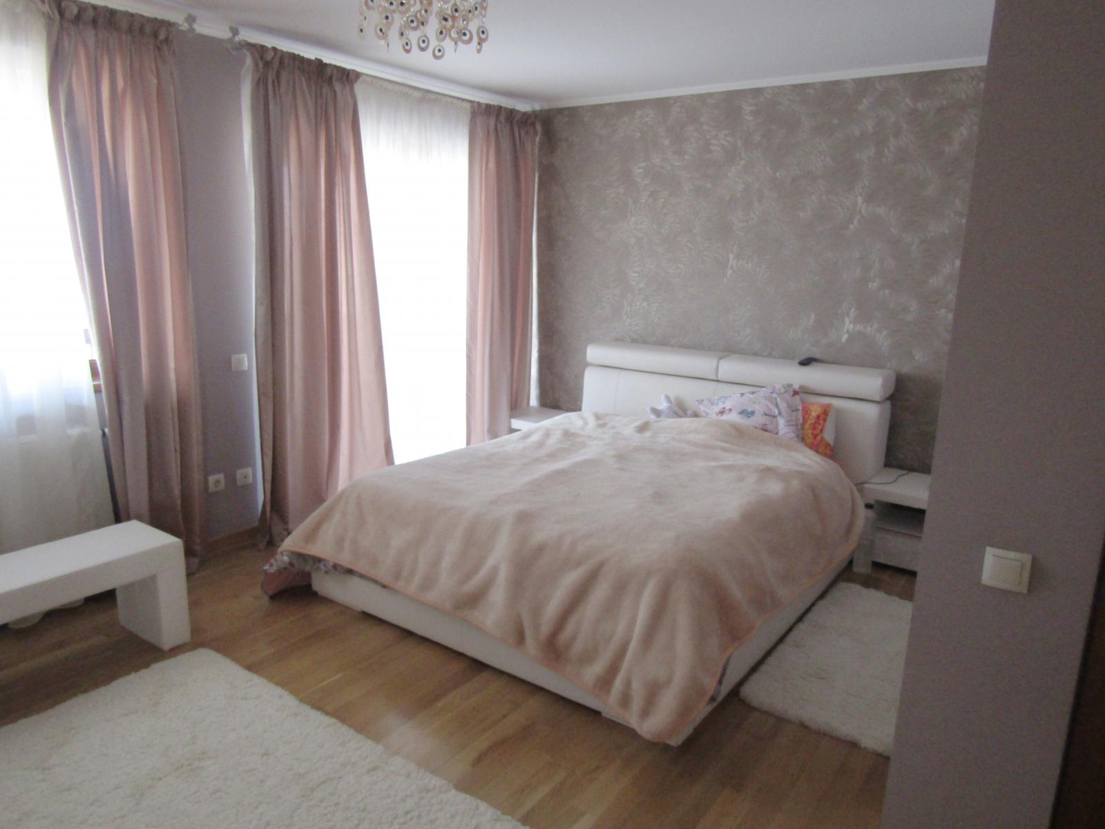 Casa de vânzare 9 camere Central - 24105CV | BLITZ Cluj-Napoca | Poza14