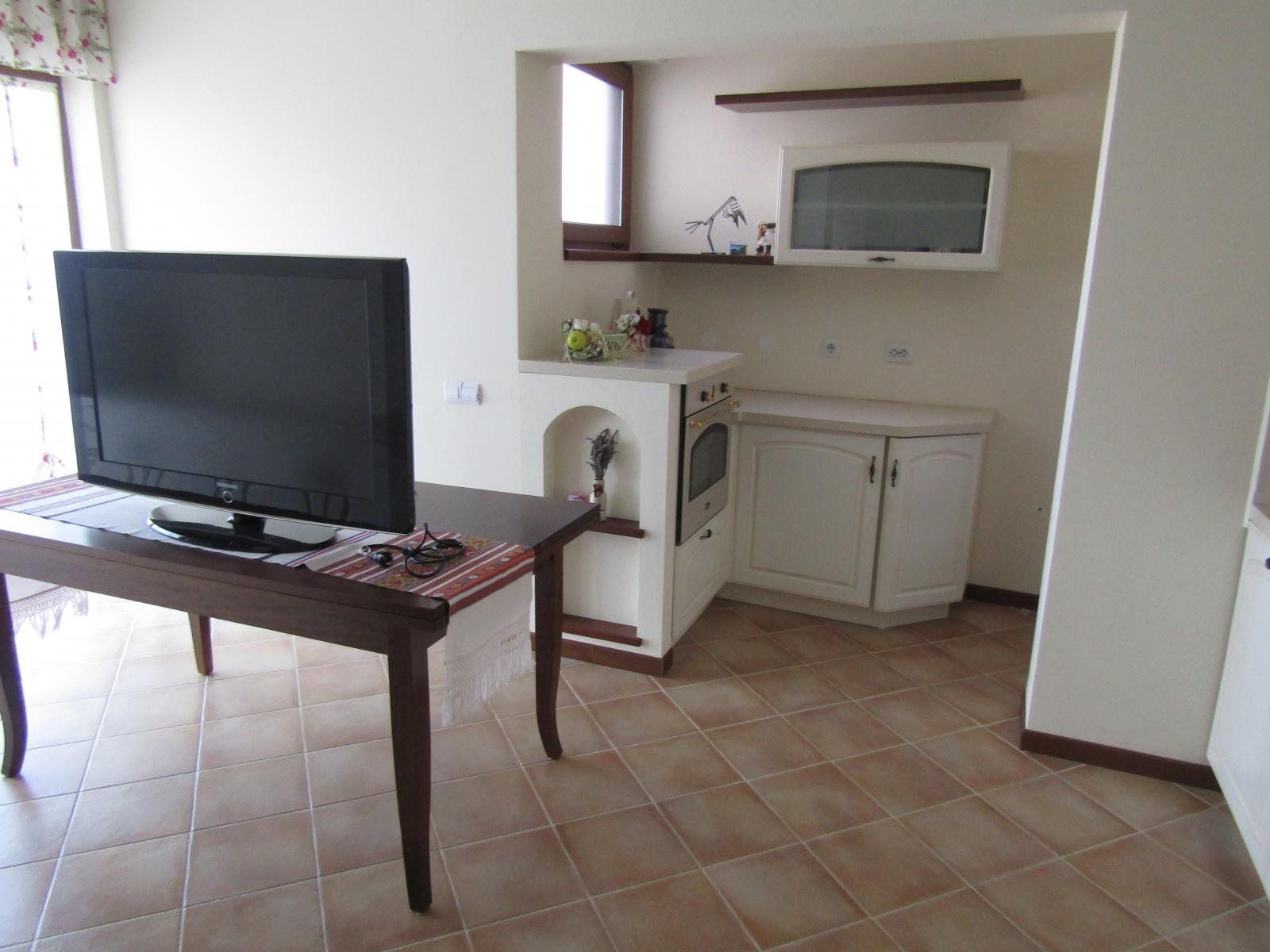 Casa de vânzare 9 camere Central - 24105CV | BLITZ Cluj-Napoca | Poza11