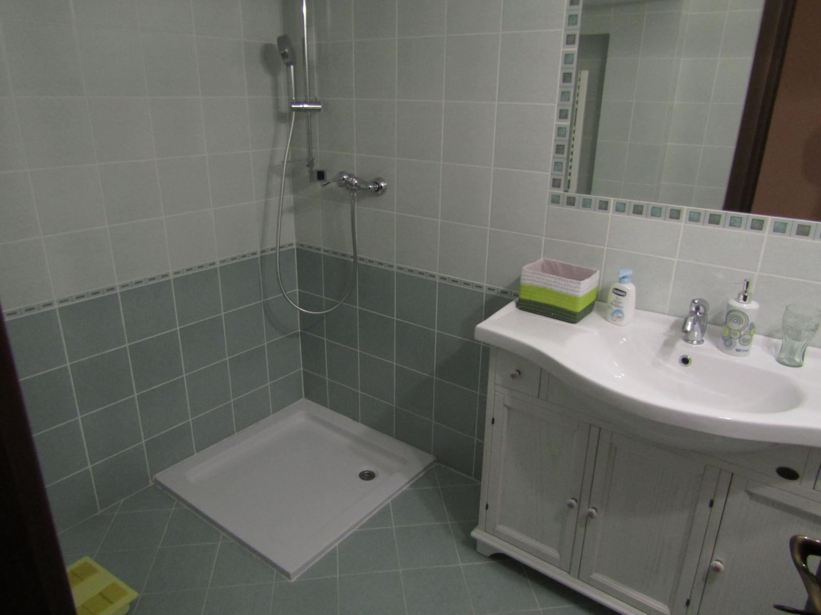 Casa de vânzare 9 camere Central - 24105CV | BLITZ Cluj-Napoca | Poza9