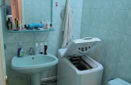 Vanzare apartament 3 camere, 74 mp, boxa subsol, zona Calea Dorobantilor