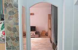 Vanzare apartament 3 camere, 74 mp, boxa subsol, zona Calea Dorobantilor