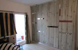 Vanzare apartament 3 camere, 74 mp, boxa subsol, zona Calea Dorobantilor