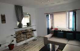 Vanzare apartament 3 camere, 74 mp, boxa subsol, zona Calea Dorobantilor