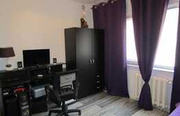 Vanzare apartament 3 camere, 74 mp, boxa subsol, zona Calea Dorobantilor