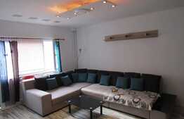 Vanzare apartament 3 camere, 74 mp, boxa subsol, zona Calea Dorobantilor