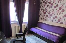 Vanzare apartament 3 camere, 74 mp, boxa subsol, zona Calea Dorobantilor