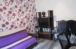 Vanzare apartament 3 camere, 74 mp, boxa subsol, zona Calea Dorobantilor