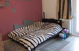 Vanzare apartament 3 camere, 74 mp, boxa subsol, zona Calea Dorobantilor