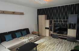 Vanzare apartament 3 camere, 74 mp, boxa subsol, zona Calea Dorobantilor