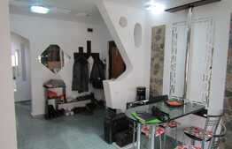 Vanzare apartament 3 camere, 74 mp, boxa subsol, zona Calea Dorobantilor